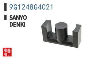 9G1248G4021 ͼƬ
